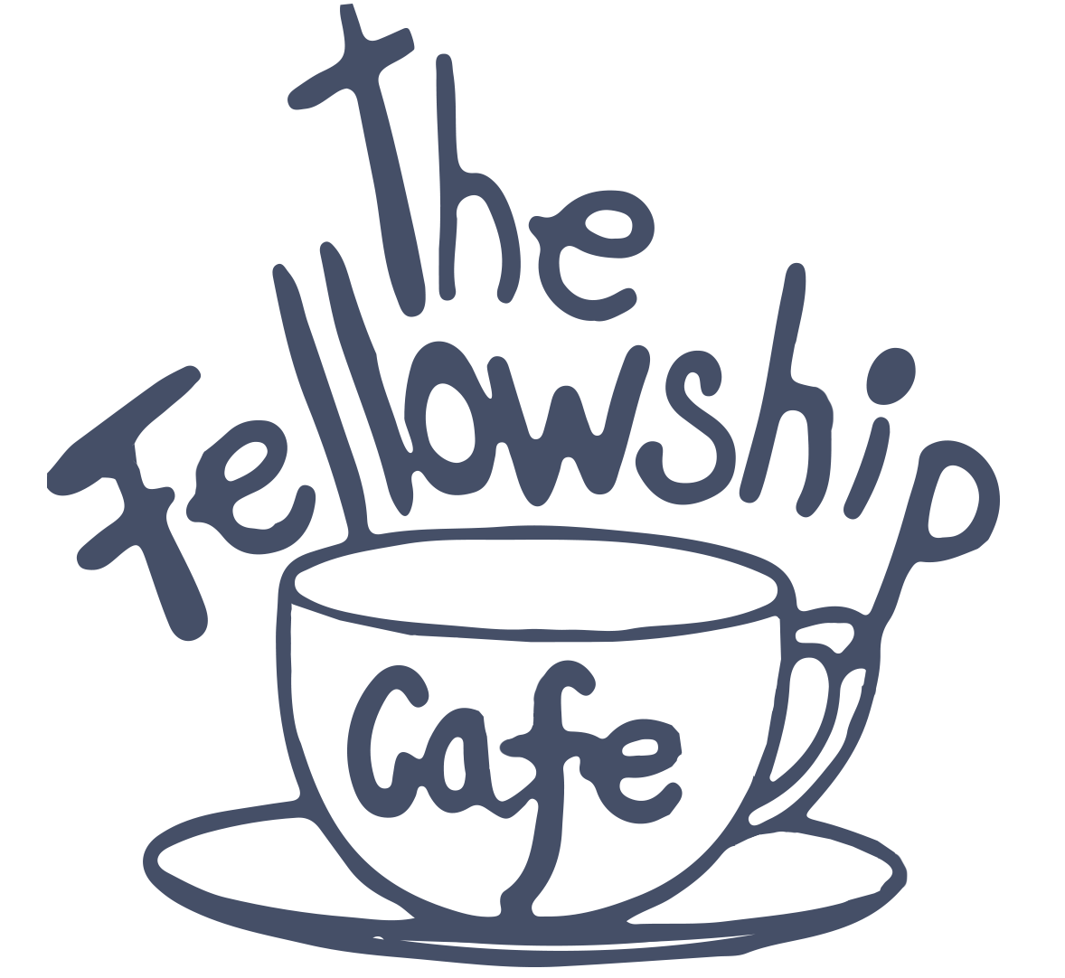 The Fellowship Cafe